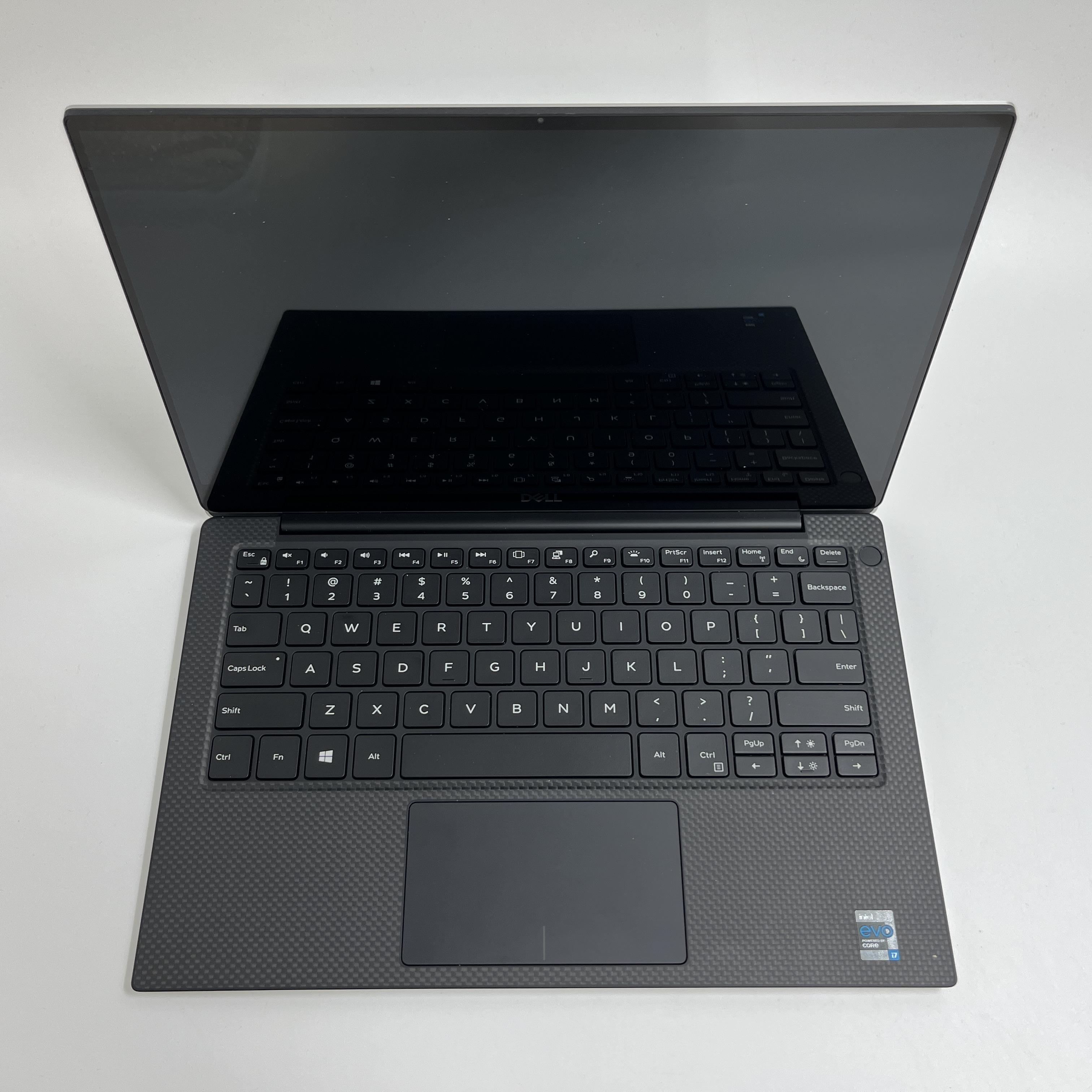 XPS 13 9305